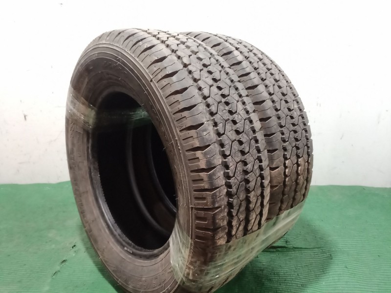 Recambio de neumaticos para » otros... sin categoria   referencia OEM IAM 2156516 2156516 2156516